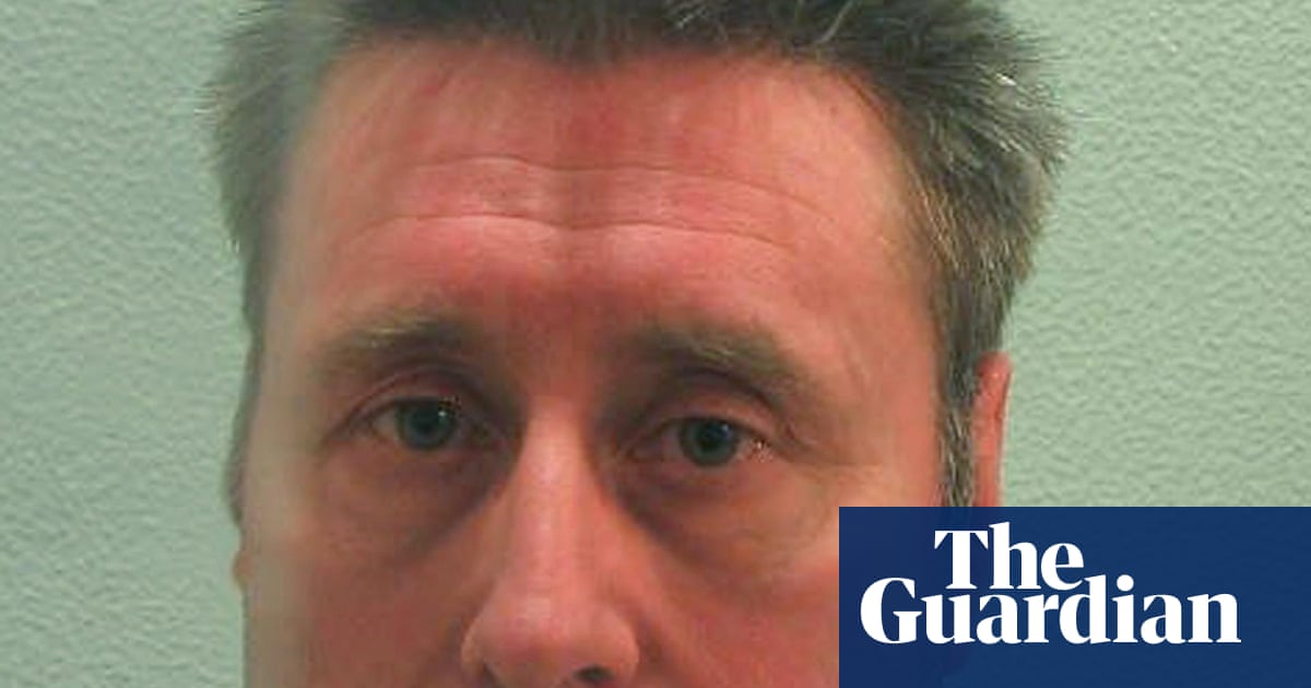 There could be 1,000 or more victims of black-cab rapist John Worboys, says Carrie Johnson
