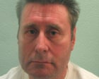 There could be 1,000 or more victims of black-cab rapist John Worboys, says Carrie Johnson