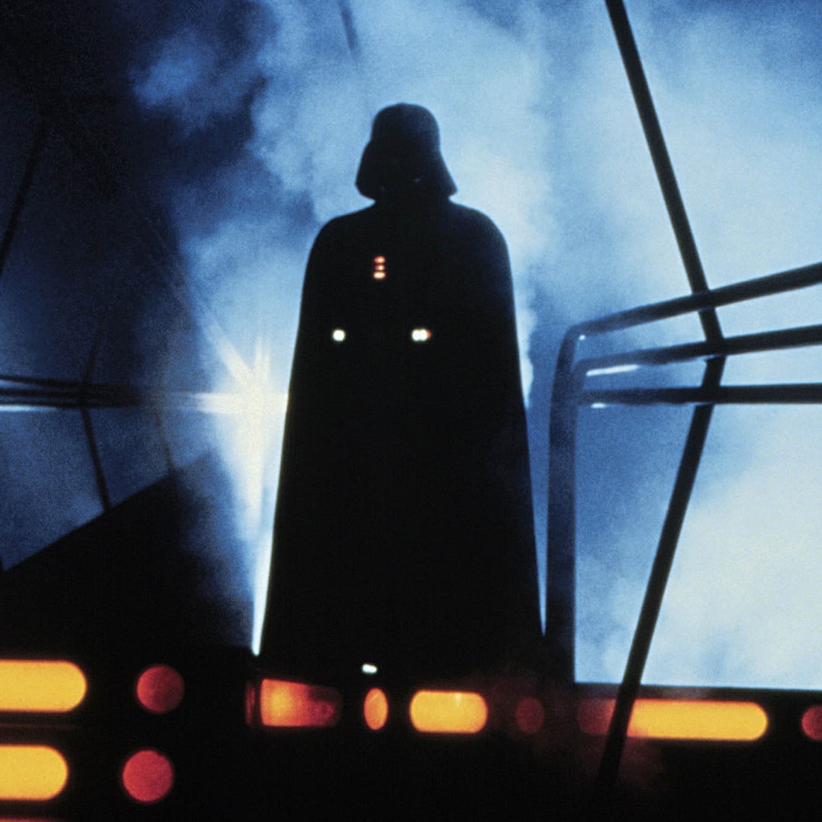 The Empire Strikes Back at 40: did the Star Wars saga peak ...