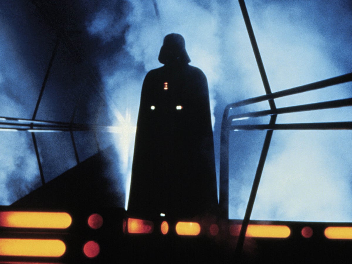 The Empire Strikes Back At 40 Did The Star Wars Saga Peak Too Early Star Wars The Guardian