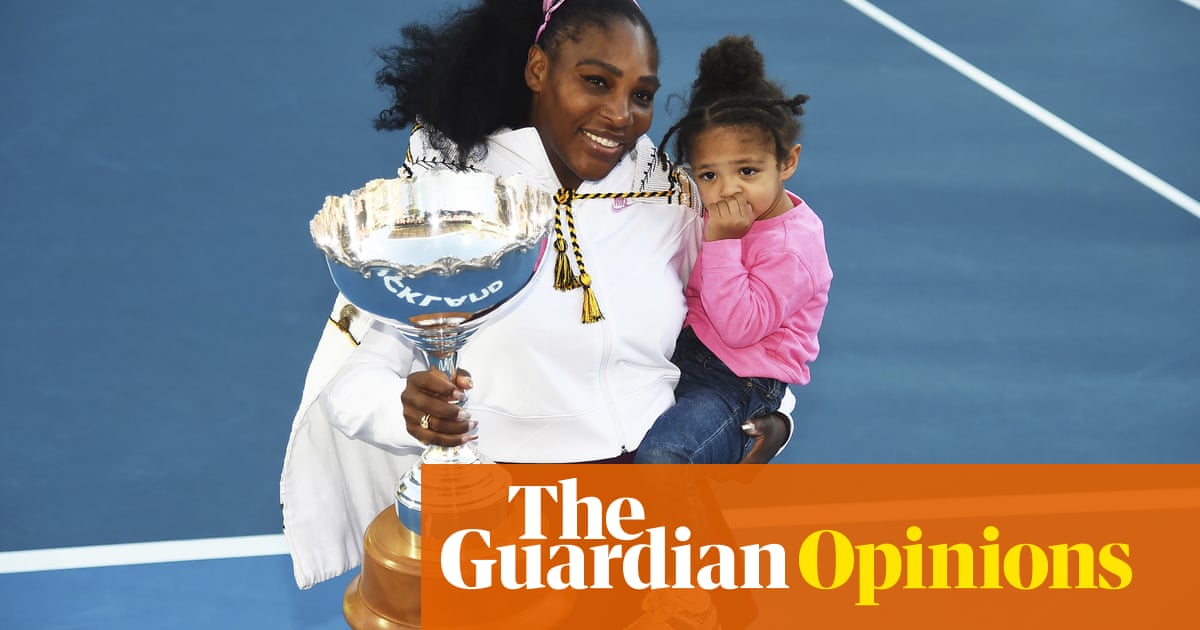 serena-williams-farewell-an-eloquent-acknowledgement-of-biological-inequality-or-andy-bull