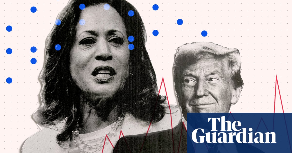 www.theguardian.com
