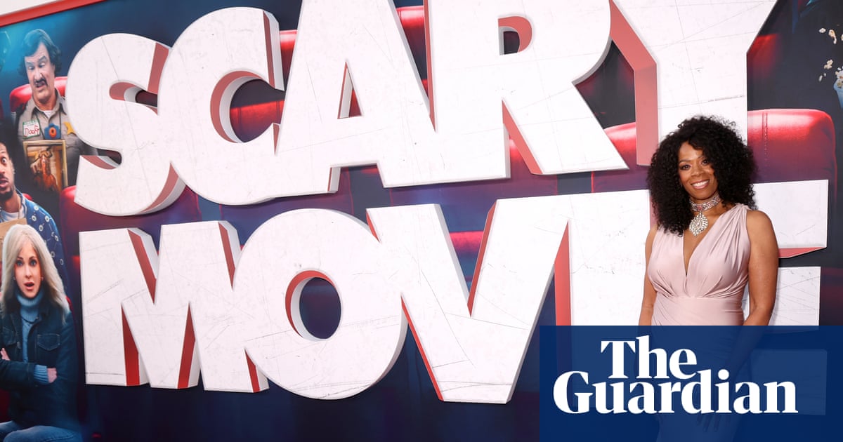 UK watchdog to look at Paramount’s $110bn takeover of Warner Bros Discovery