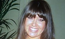British Woman Languishes In Egyptian Jail For Carrying Painkillers British Woman Languishes In Egyptian Jail For Carrying Painkillers