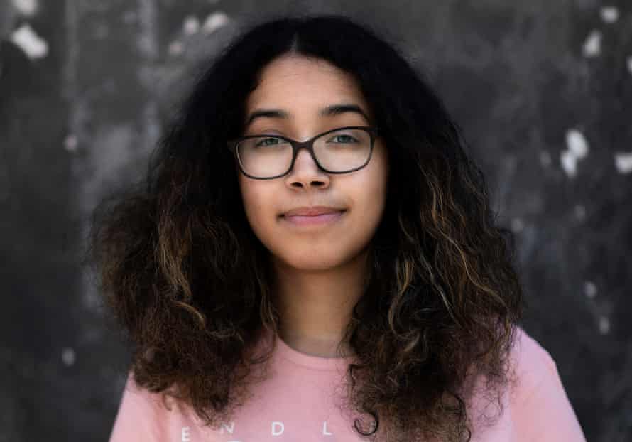 The Mixed Race Experience There Are Times I Feel Like The Odd One Out Photography The Guardian The Mixed Race Experience There Are Times I Feel Like The Odd One Out Photography The Guardian