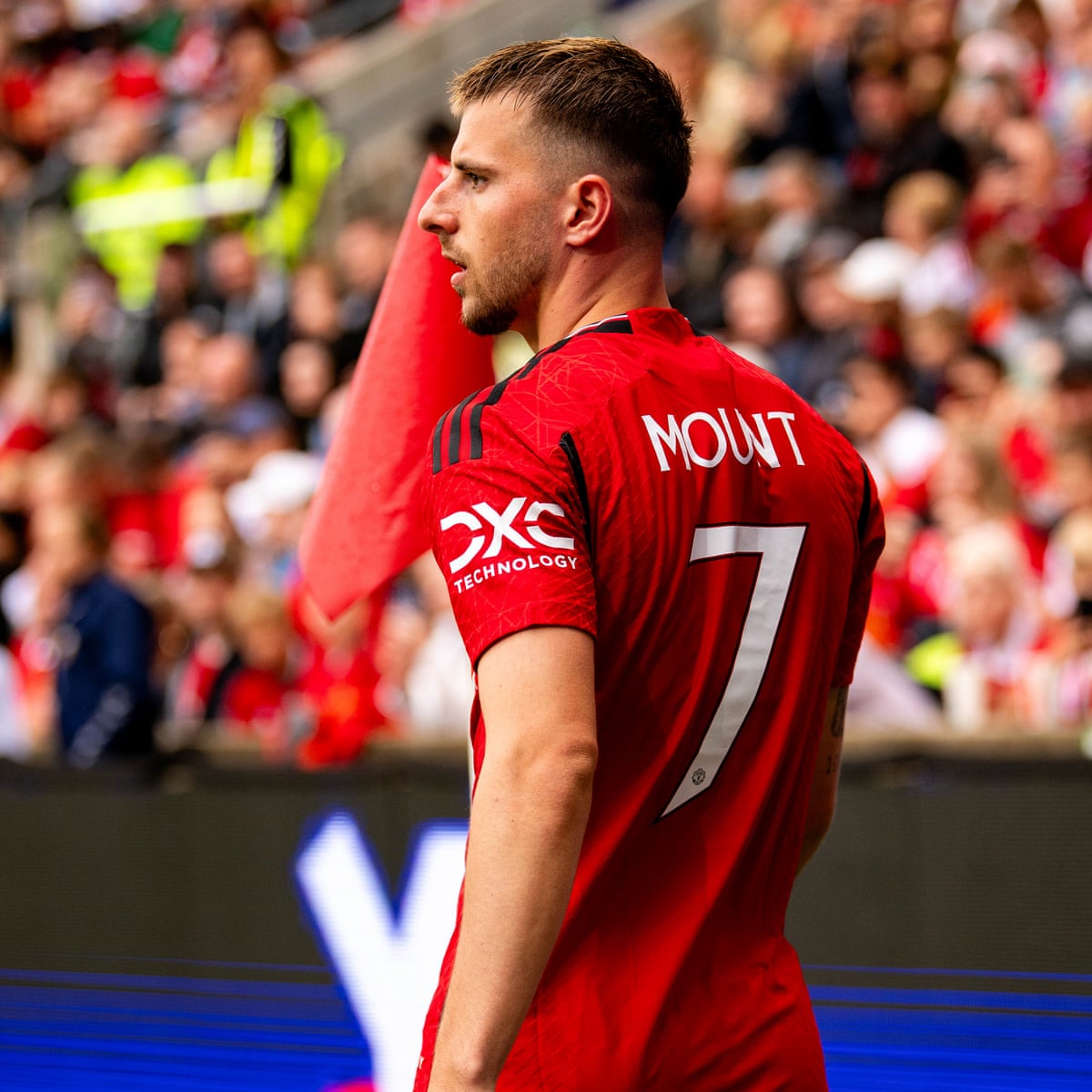 Mounting Adventures: Exploring the World One Peak at a Time