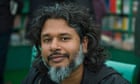 The Seven Moons of Maali Almeida by Shehan Karunatilaka review - life after death in Sri Lanka