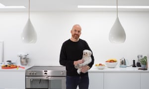 âThe internet gives you that short-term hit of recognitionâ ⦠Matt Haig.