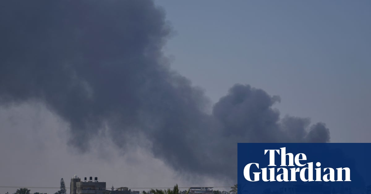 कोण म्हणतो की गाझा मधील इस्त्रायली सैन्याने त्याचे कर्मचारी निवासस्थान आणि मुख्य गोदामात धडक दिली जागतिक आरोग्य संघटना कोण म्हणतो की गाझा मधील इस्त्रायली सैन्याने त्याचे कर्मचारी निवासस्थान आणि मुख्य गोदामात धडक दिली जागतिक आरोग्य संघटना