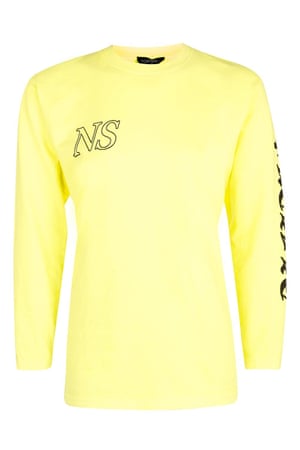 cosstores