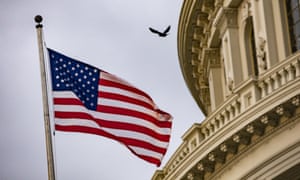 ‘The registration requirement violates our core constitutional commitment to freedom of expression.’