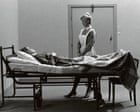 National Theatre Fuses Sophocles and Bergman in Electra/Persona