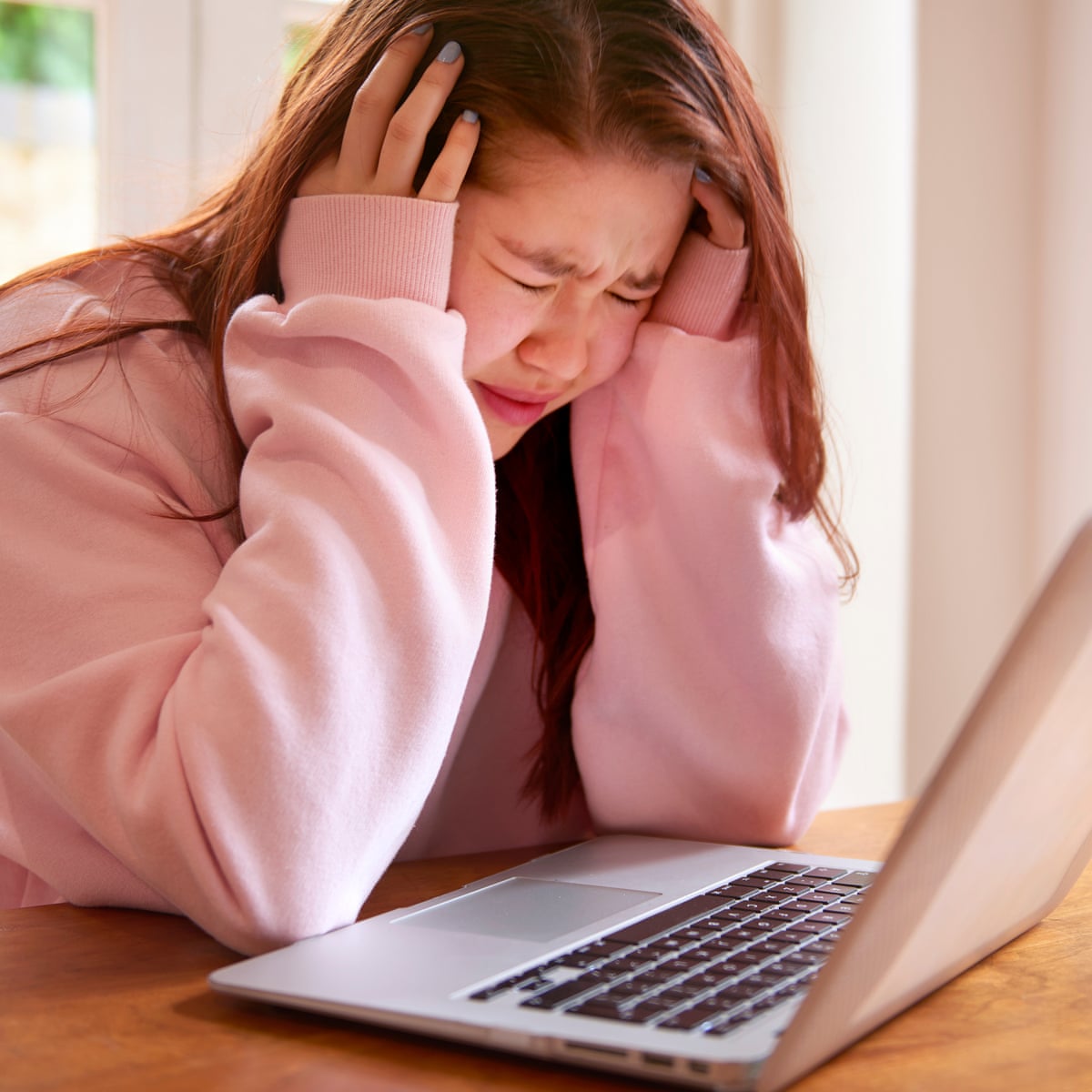 Zumping: the rise of Zoom breakups | Relationships | The Guardian