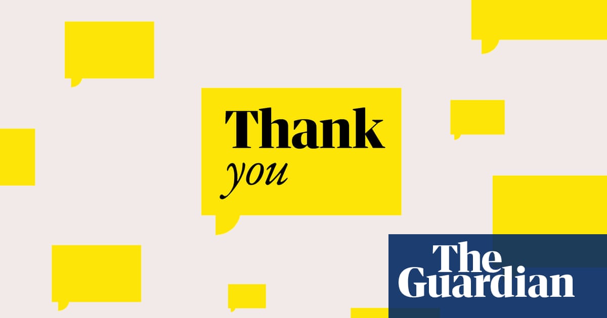 You Are My Daily Source Of Sanity Guardian Readers Around The World Wish Us Happy 0th Birthday Media The Guardian You Are My Daily Source Of Sanity Guardian Readers Around The World Wish Us Happy 0th Birthday Media The Guardian