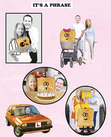 Pages from Say What Ewe Sea puzzle 03