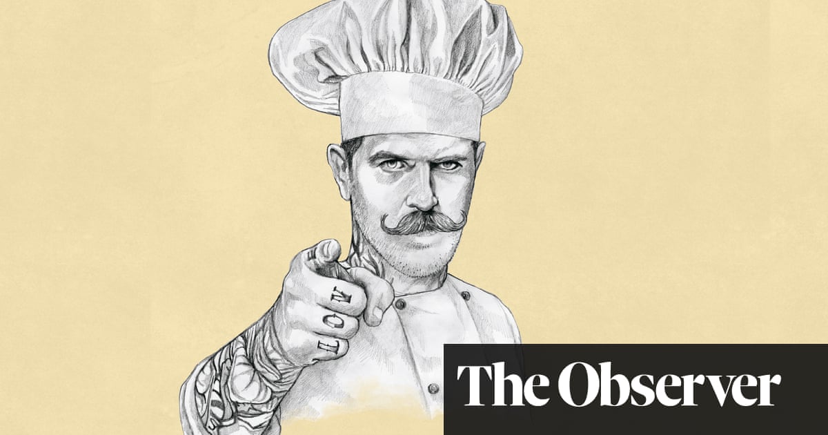 Westminster College Catering Courses