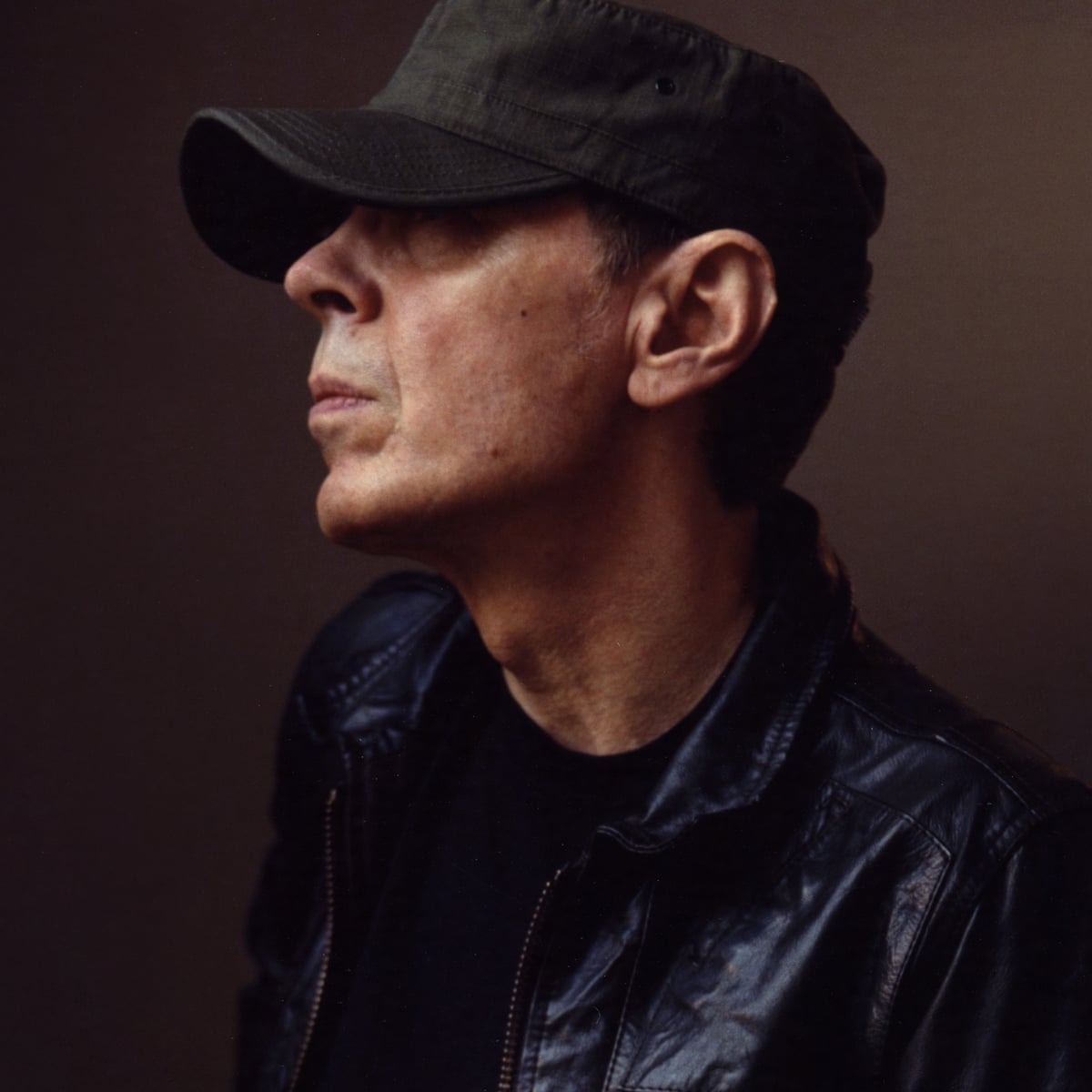 Scott Walker My Last Album Was Pretty Perfect Scott Walker The Guardian Scott Walker My Last Album Was Pretty Perfect Scott Walker The Guardian