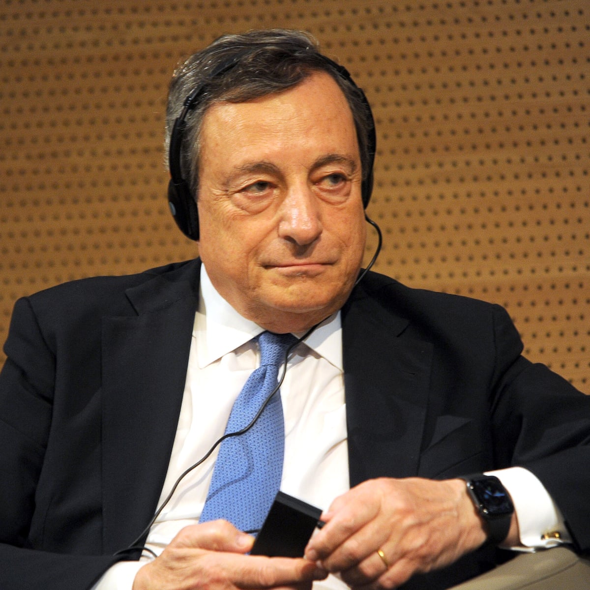 Italy Begs Mario Draghi To Stay As He Prepares To Face Parliament Italy The Guardian Italy Begs Mario Draghi To Stay As He Prepares To Face Parliament Italy The Guardian