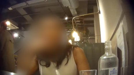 Η εταιρεία λόμπι πίεσε για λεπτομέρειες σχετικά με πληρωμές σε δημοσιογράφους για ευνοϊκές ιστορίες
