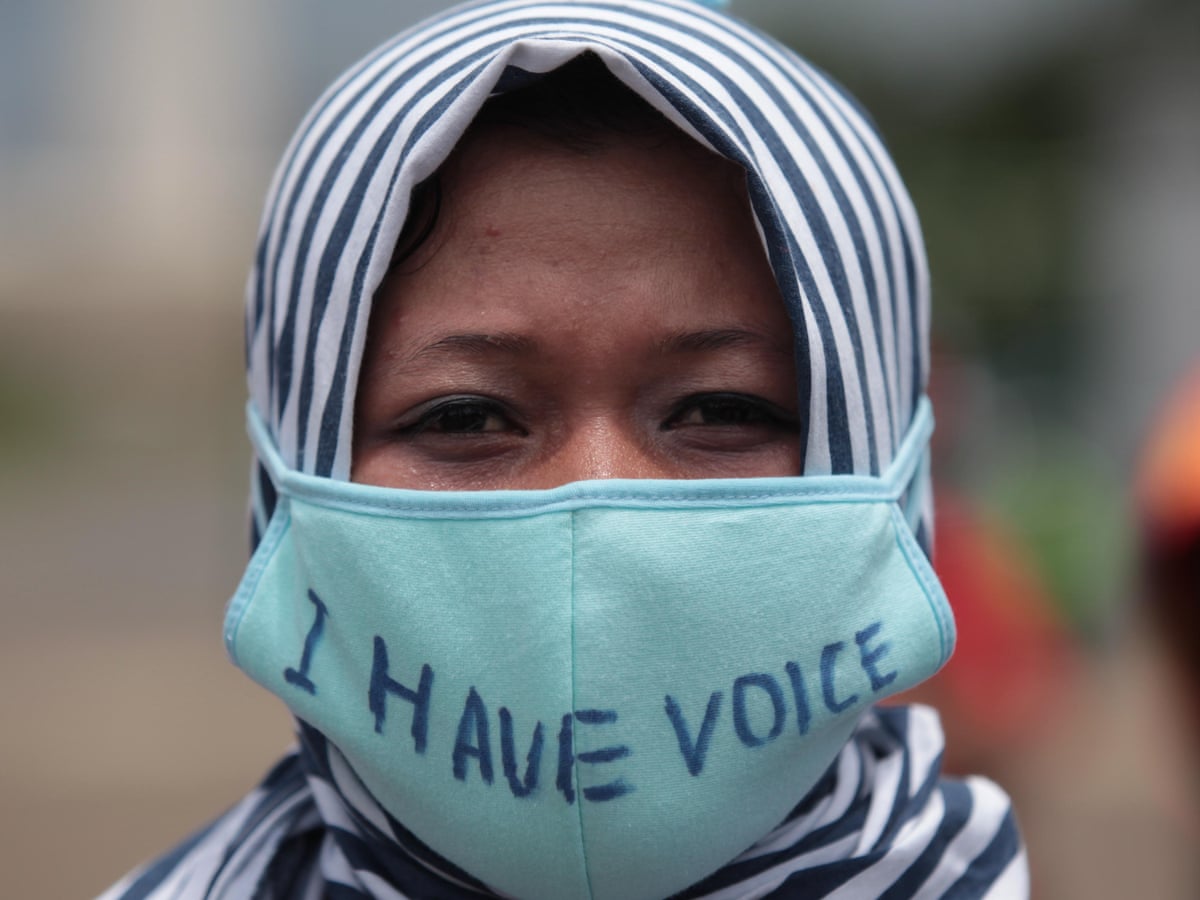 12 steps to achieve gender equality in our lifetimes working in development the guardian 12 steps to achieve gender equality in our lifetimes working in development the guardian