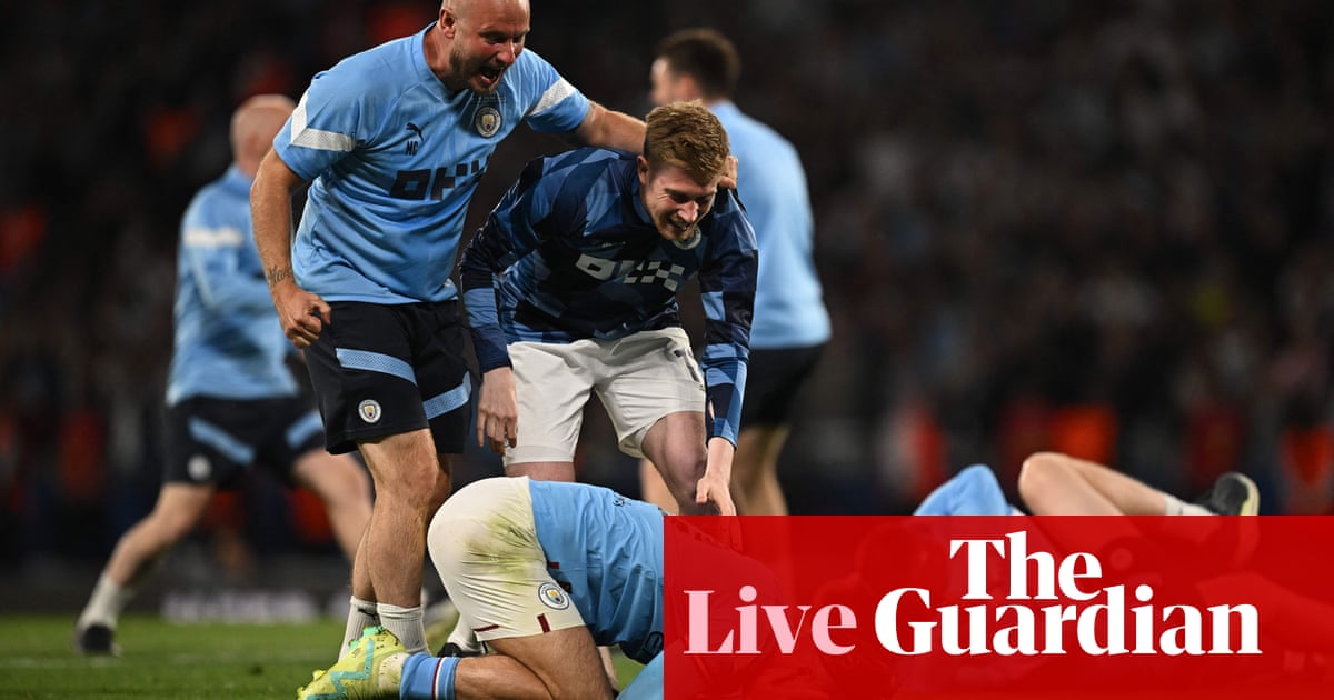 Ман сити интер 0 0 фото Ман сити интер 0 0 фото