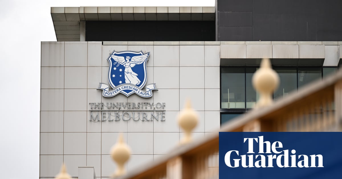 Australian Literary Journal Meanjin Closes After 85 Years Due to Financial Cuts