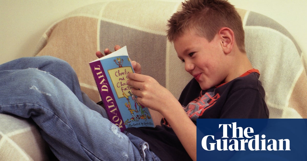 www.theguardian.com
