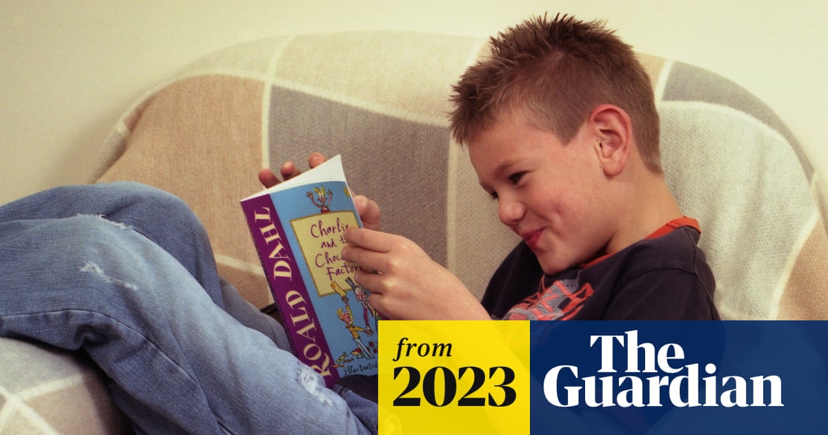 www.theguardian.com