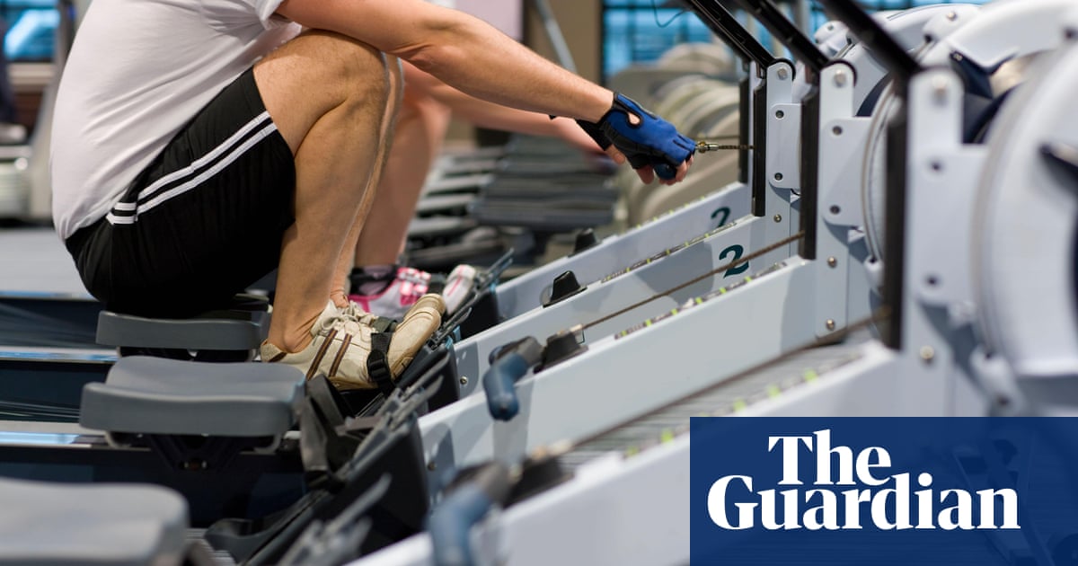 I Cancelled My Gym Membership Or So I Thought Now Virgin Active Wants 1 200 Consumer Affairs The Guardian I Cancelled My Gym Membership Or So I Thought Now Virgin Active Wants 1 200 Consumer Affairs The Guardian