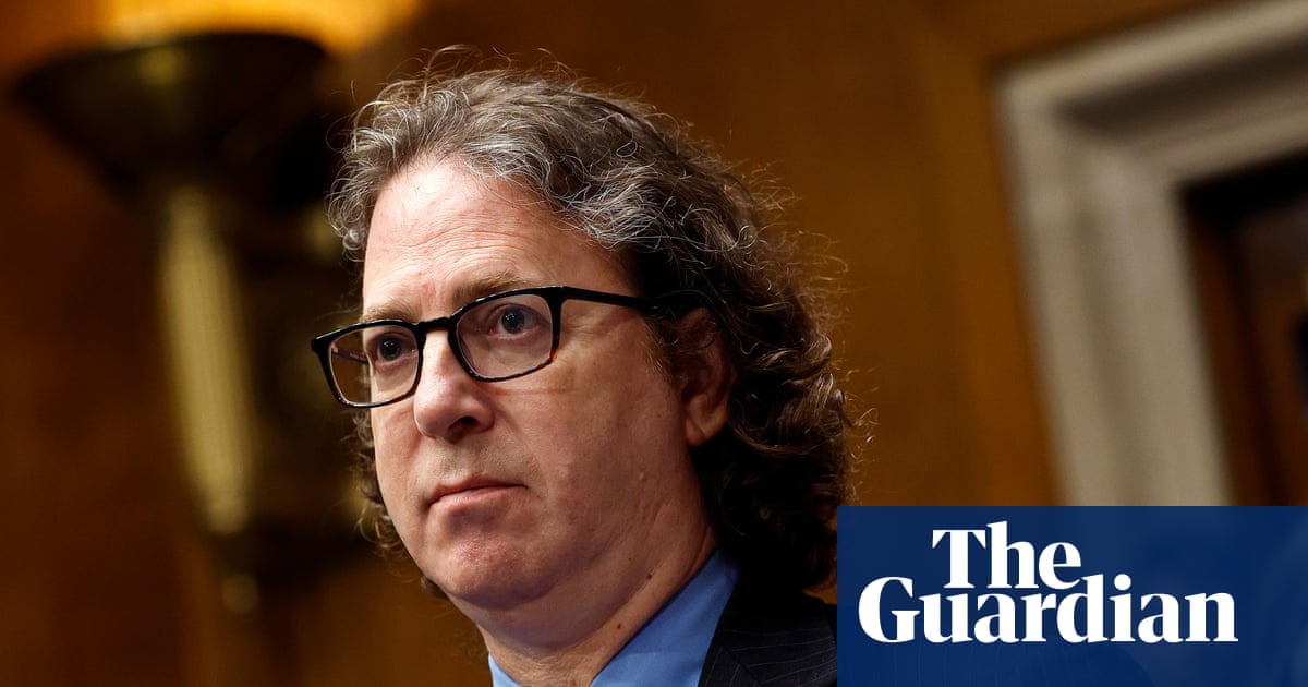 Judge blocks White House bid to revoke whistleblower lawyer’s security clearance