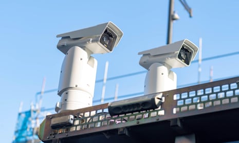 Hãy đề phòng những trò lừa đảo kinh hoàng liên quan đến Trí Tuệ Nhân Tạo Hãy đề phòng những trò lừa đảo kinh hoàng liên quan đến Trí Tuệ Nhân Tạo