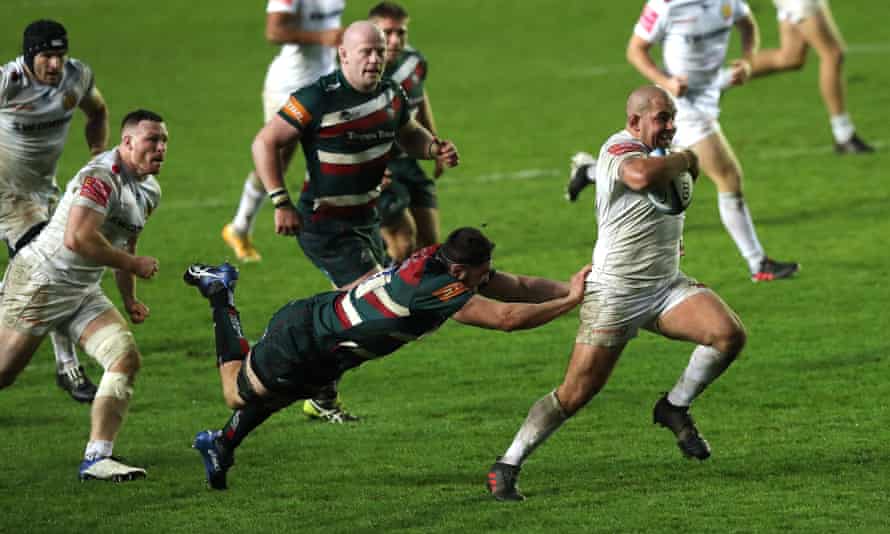 Europe S Elite Must Rouse Themselves Again For Condensed Champions Cup Champions Cup The Guardian Europe S Elite Must Rouse Themselves Again For Condensed Champions Cup Champions Cup The Guardian