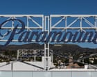 Paramount Skydance sfida Warner Bros Discovery: l'offerta ostile da 108,4 miliardi di dollari e le sue ripercussioni