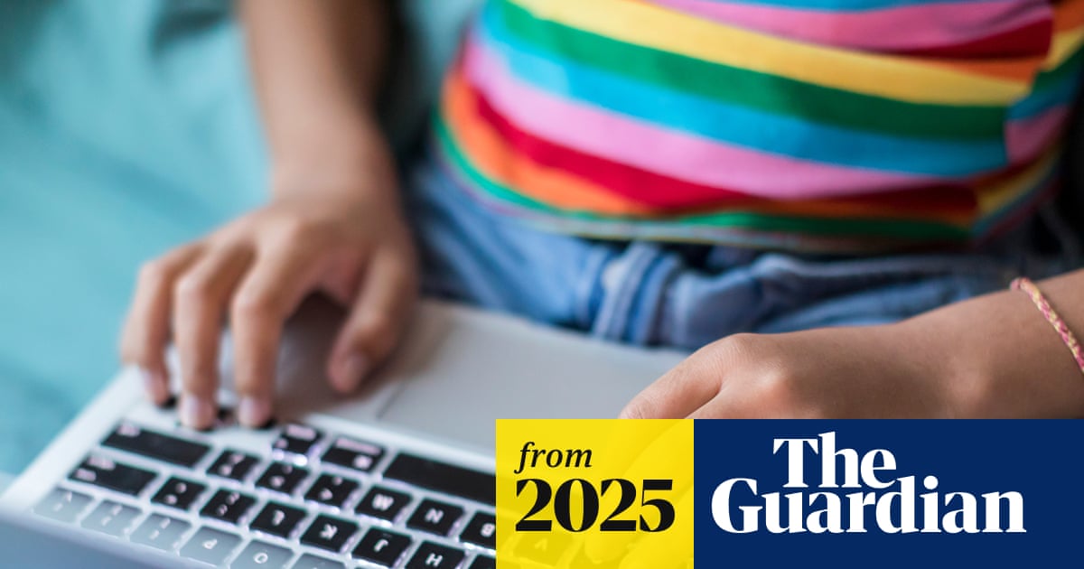 Inside San Francisco’s new AI school: is this the future of US education?