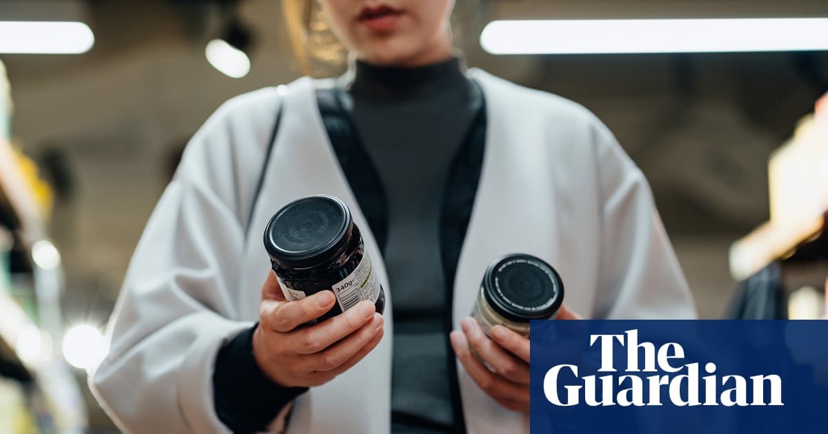 The FDA carefully reviewing yet another self-certified "safe" food chemical by staring at the label and hoping for the best.