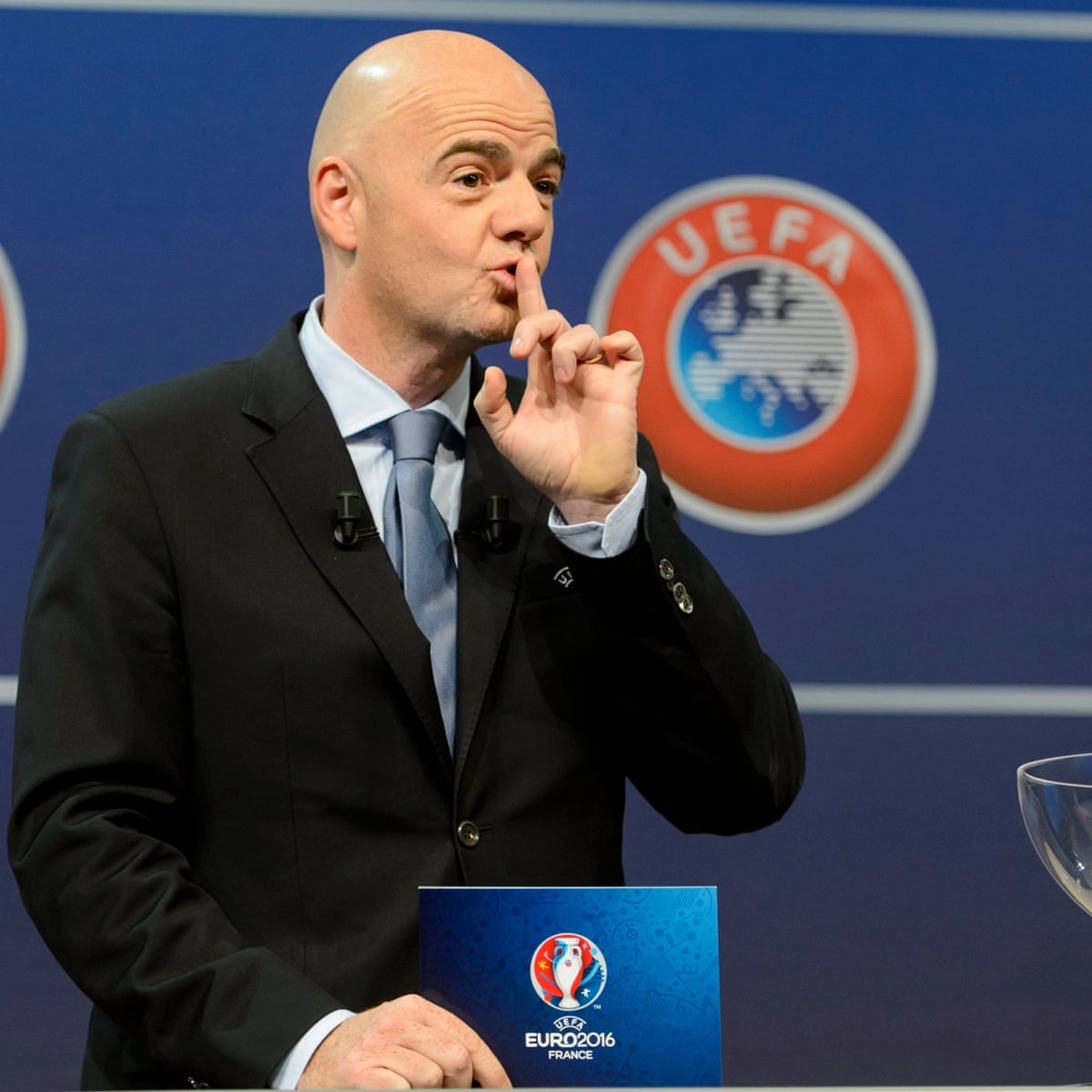 Pot Luck Explaining How Uefa Rankings Affect The Euro 16 Draw Euro 16 The Guardian Pot Luck Explaining How Uefa Rankings Affect The Euro 16 Draw Euro 16 The Guardian