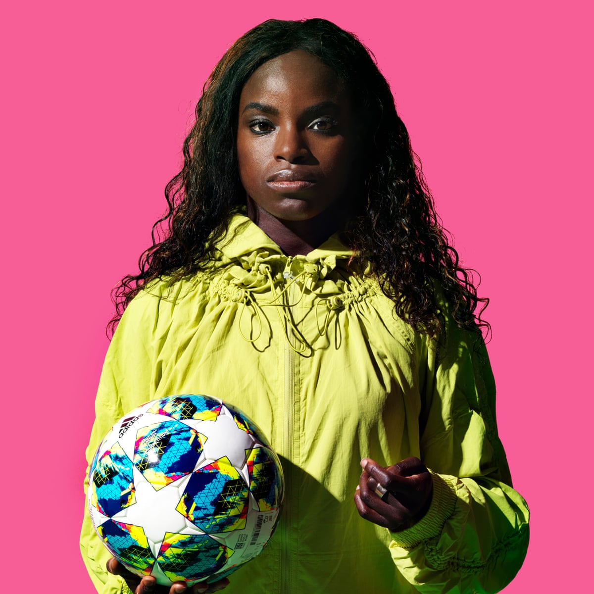 Best Sports Books Of 2019 Books The Guardian