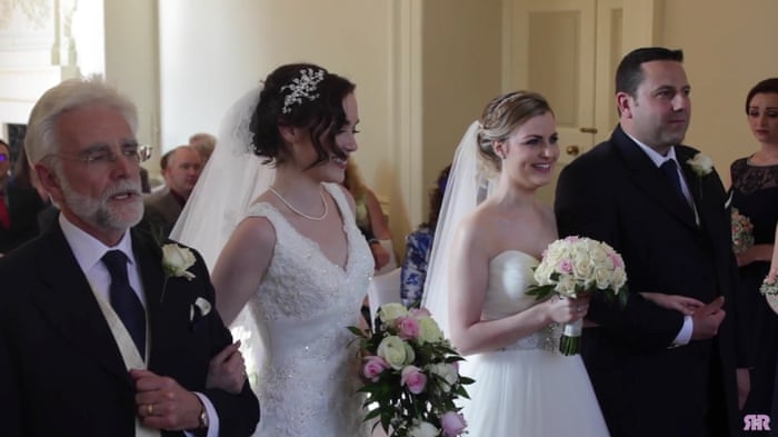 Rose And Rosie We Don T Really Have A Filter Culture The