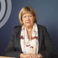 Heather Hallett
