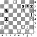 Chess 3901 (small)