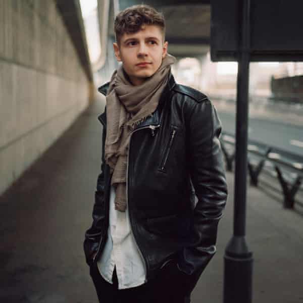 Pavel Kolesnikov: his Goldbergs are softly spoken, but they are also extraordinarily eloquent.