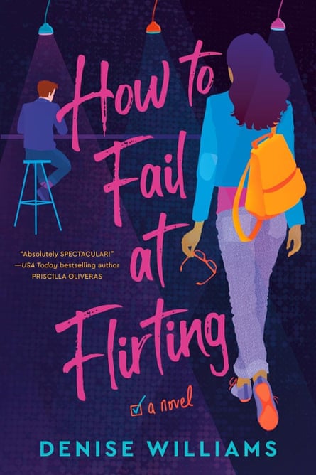 The cover of the book The Fastest Way to Fall Book