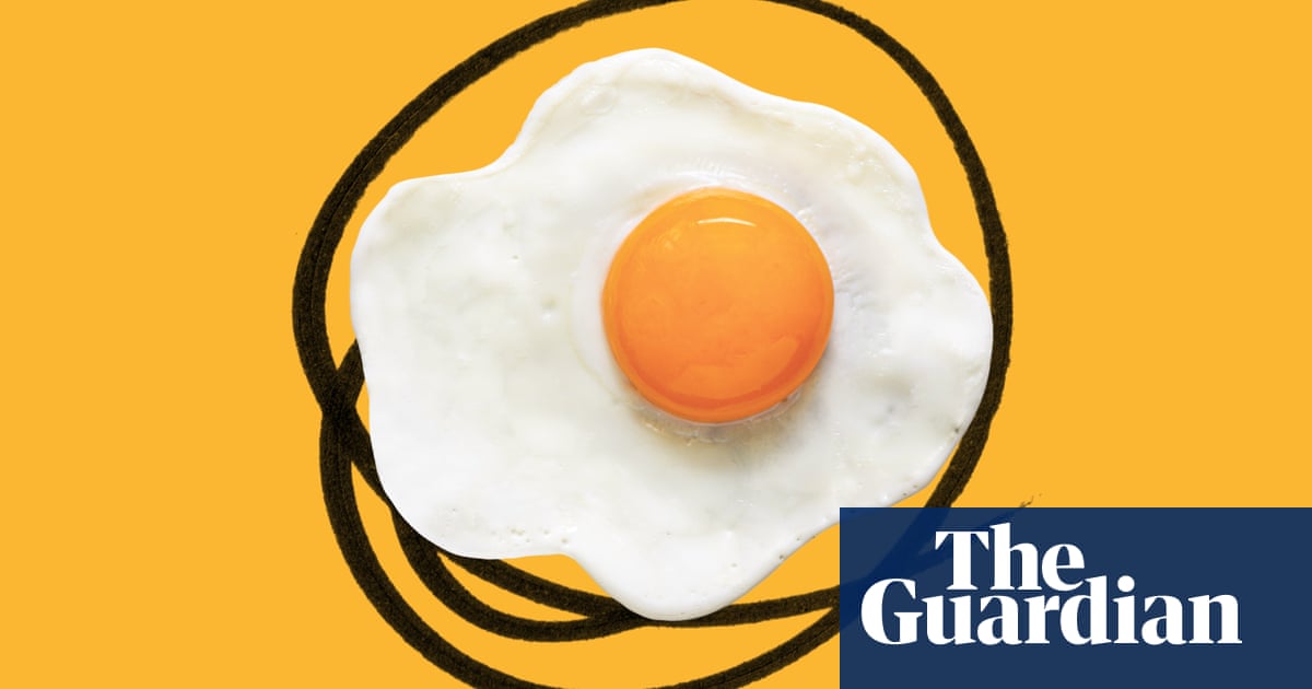 The truth about cholesterol: 12 things you need to know from eggs to weight to statins