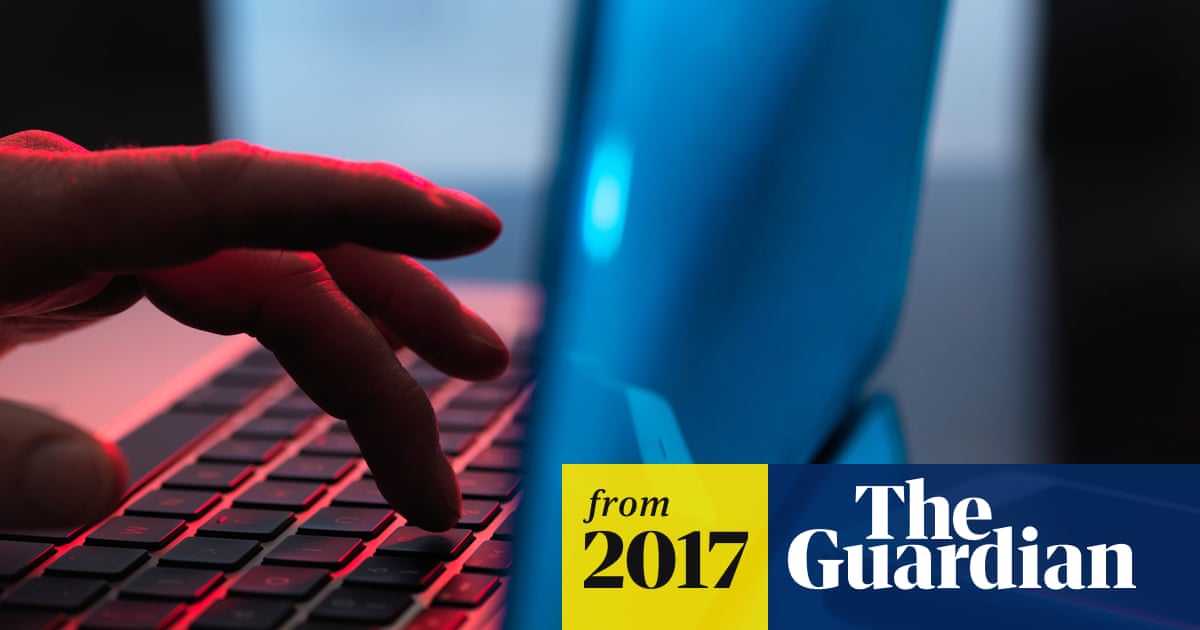 Russian computer programmer held in Spain 'under US warrant' | Spain ...