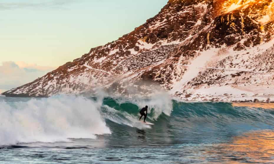 Bob island 2 mac os update Bob island 2 mac os update