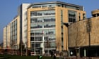Former Provident Financial chief forfeits £4m after profit warning