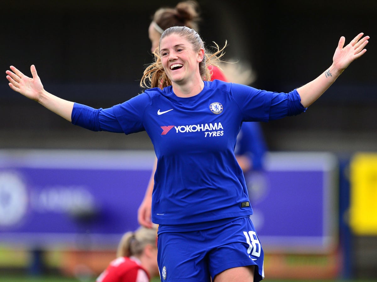 Norwegian football federation twitter