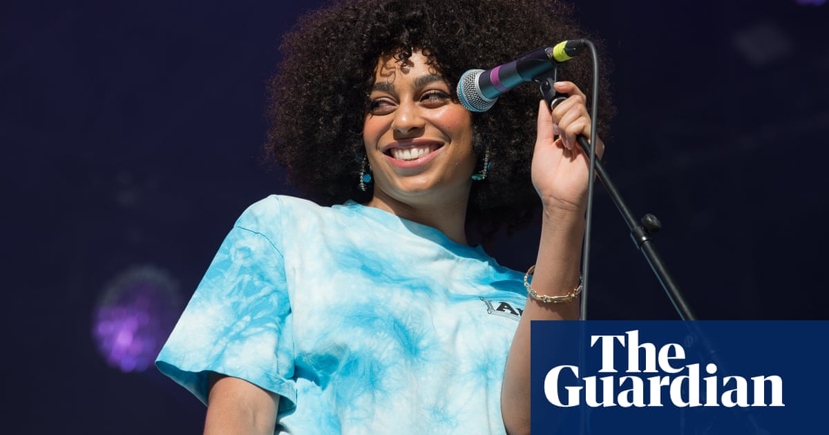 NDAs should be banned to curb music industry culture of misogyny', says new government report