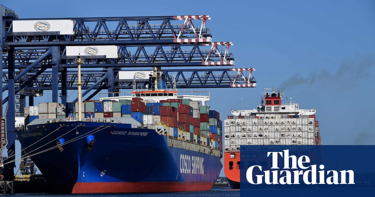 Chalmers upbeat on eve of budget despite grim debt outlook and jitters over Australia’s ‘fiscal firepower’