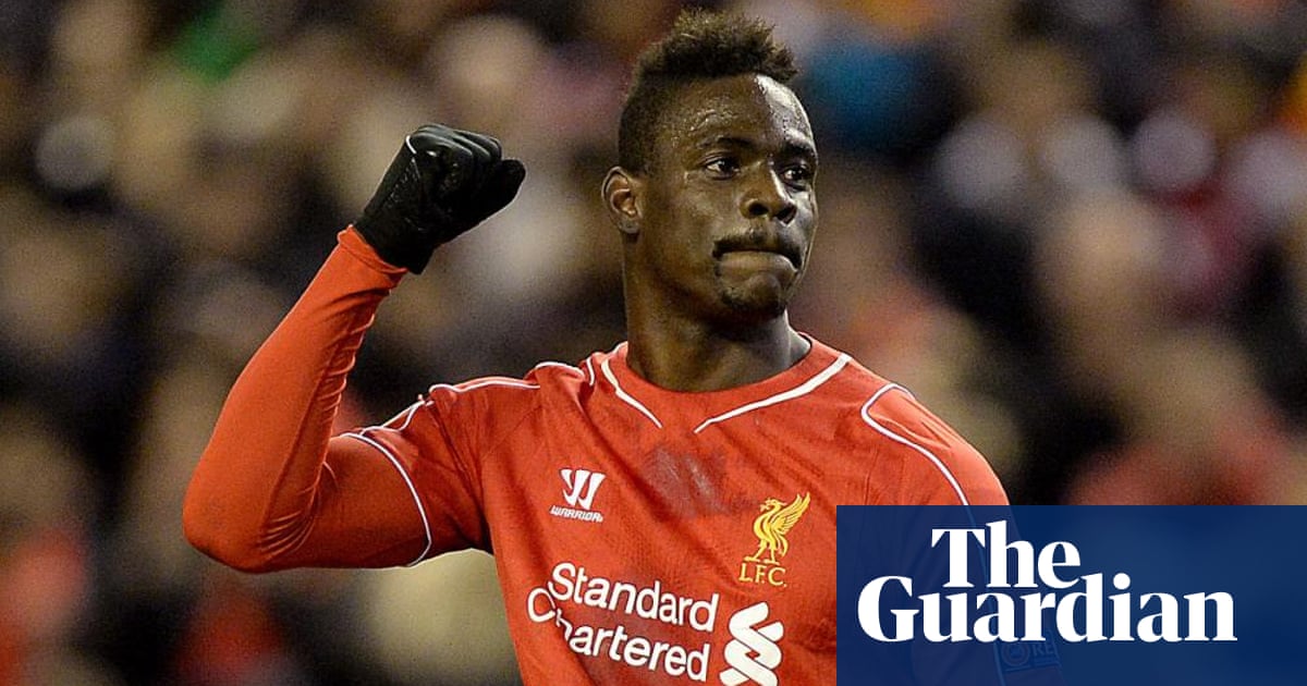 Balotelli Transfer Balotelli Transfer